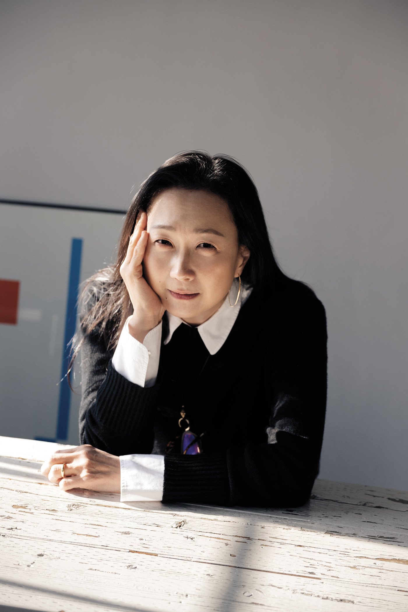 배너 이미지